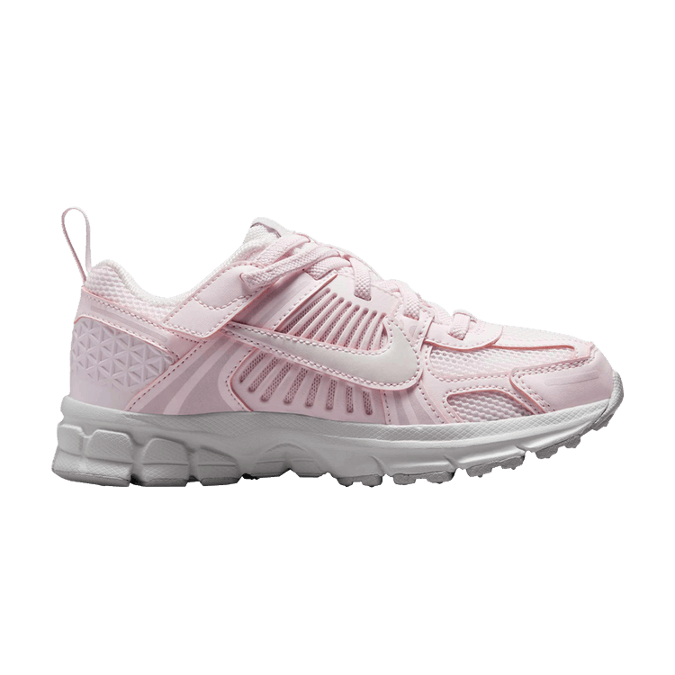 Buy Nike Vomero 5 PS 'Pearl Pink' - HF6999 600 | GOAT