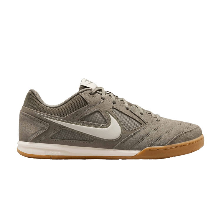 Buy Nike Gato 'Light Army Gum' - HQ6020 301 | GOAT