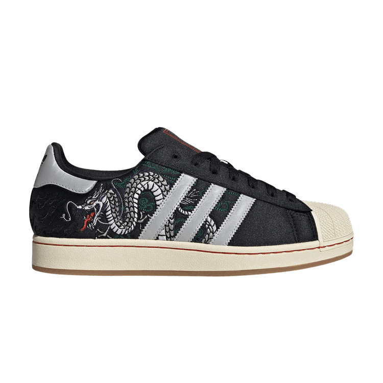 Buy Superstar 2 'Tokyo Sukajan' - JI0100 | GOAT