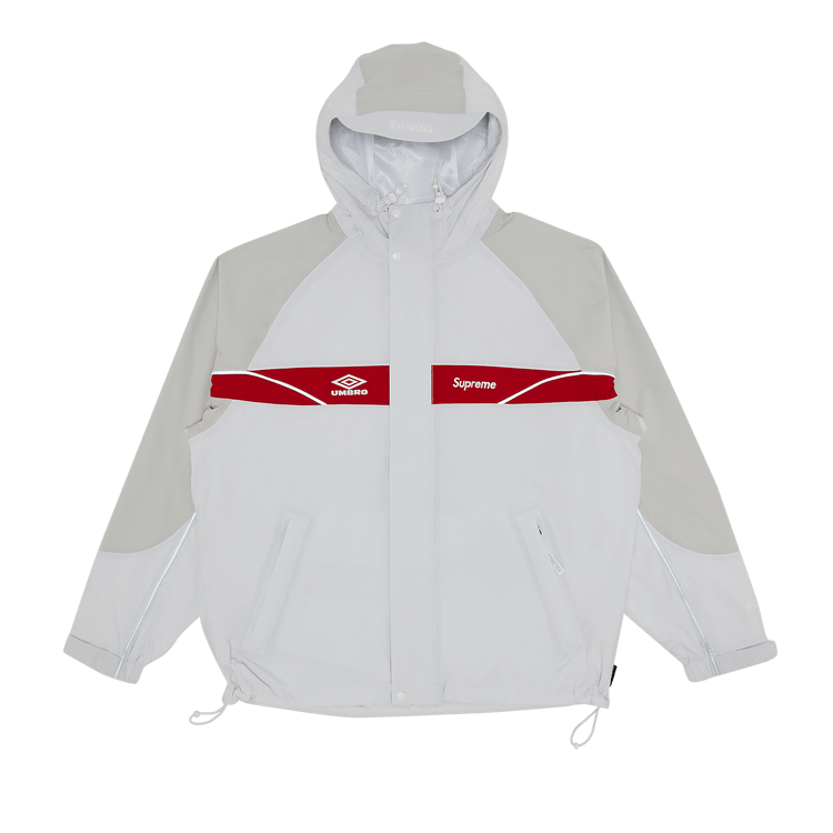 1592556_00.png.png