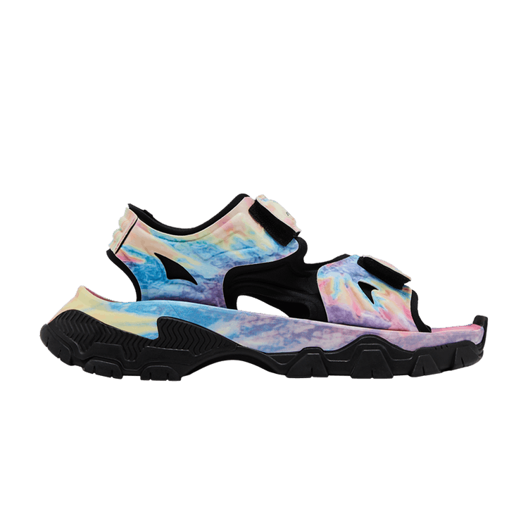Buy Stella McCartney x Adidas Wmns Hika Outdoor Sandal