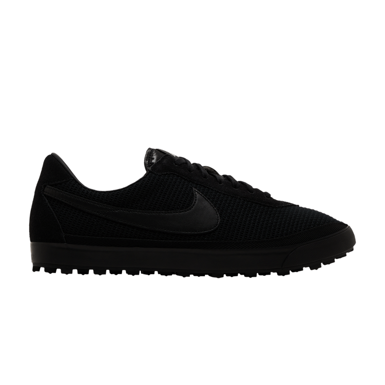 Buy Astro Grabber Shoes: New Releases & Iconic Styles | GOAT Buy Astro Grabber Shoes: New Releases & Iconic Styles | GOAT