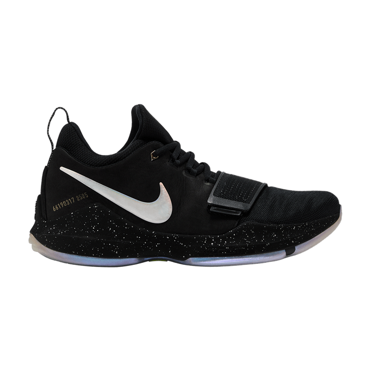 ナイキ NIKE PG1 TS EP世界12000足限定 PROTOTYPE sddefault.jpg