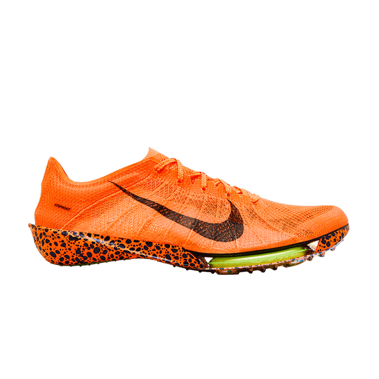 Nike ZoomX Victory 2 