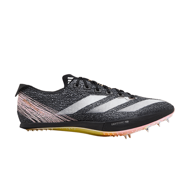Buy adidas Adizero Prime SP 3 Strung '2024 Athlete Pack' - IG4330