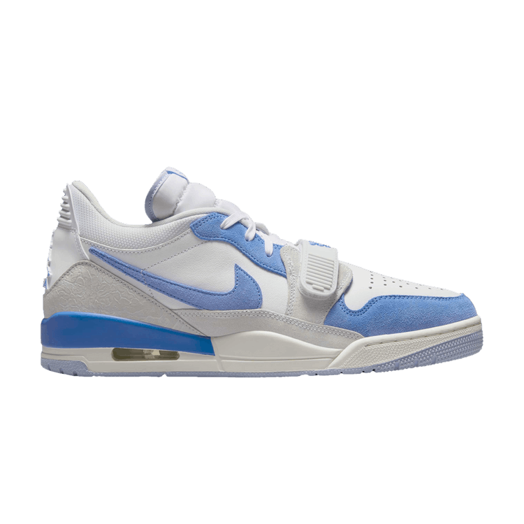 シューズ(男性用) NIKE AIR JORDAN LEGACY312 LOW PALE BLUE 楽天市場】NIKE AIR JORDAN LEGACY 312 LOW pale blue