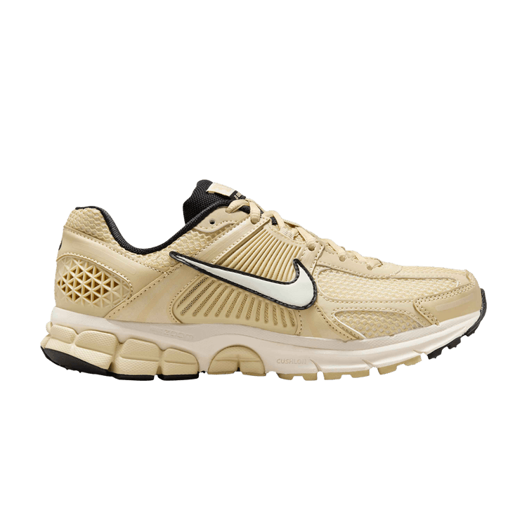 Nike Wmns Air Zoom Vomero 5 - Team Gold