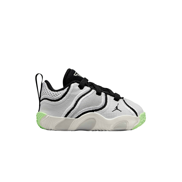 タモンテン Buy Jordan Tatum 3 TD 'Zen' - HF3138 001 | GOAT
