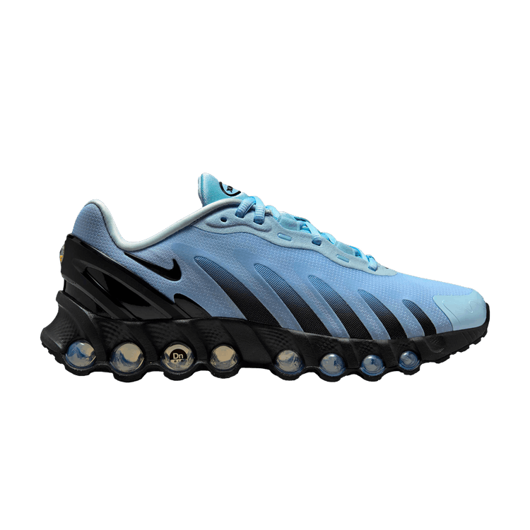 HF5509_400.png.png
