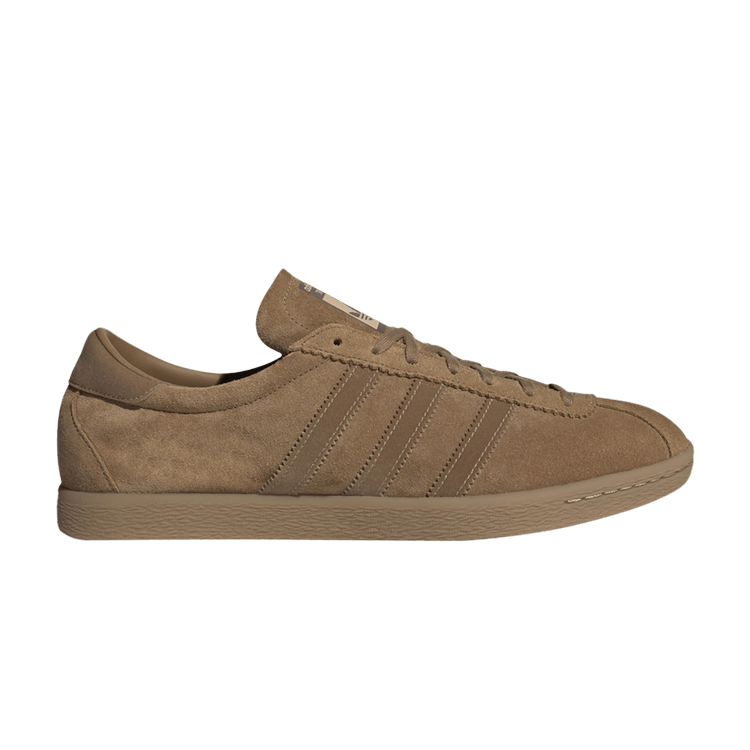 Buy Adidas Tobacco 'Brown Desert' - JP9651 | GOAT