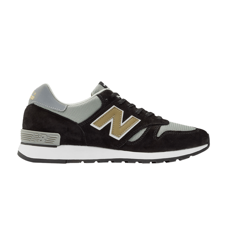 M670KGW.png.png