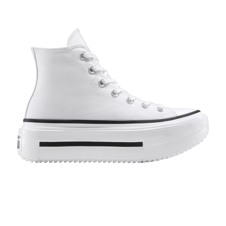 A12976C.png.png