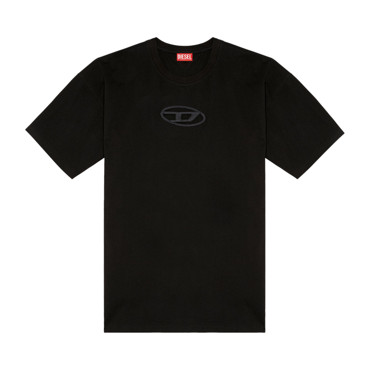 【新品・国内即発】DIESEL A15180 0NIAX 9XX T-BOXT-OD Tシャツ 楽天市場】【8/6 0:00-5%OFFクーポン】DIESEL ディーゼル