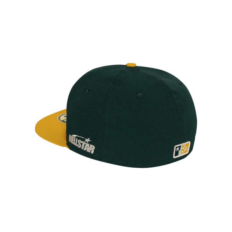 Buy Hellstar Hats: New Releases & Iconic Styles | GOAT