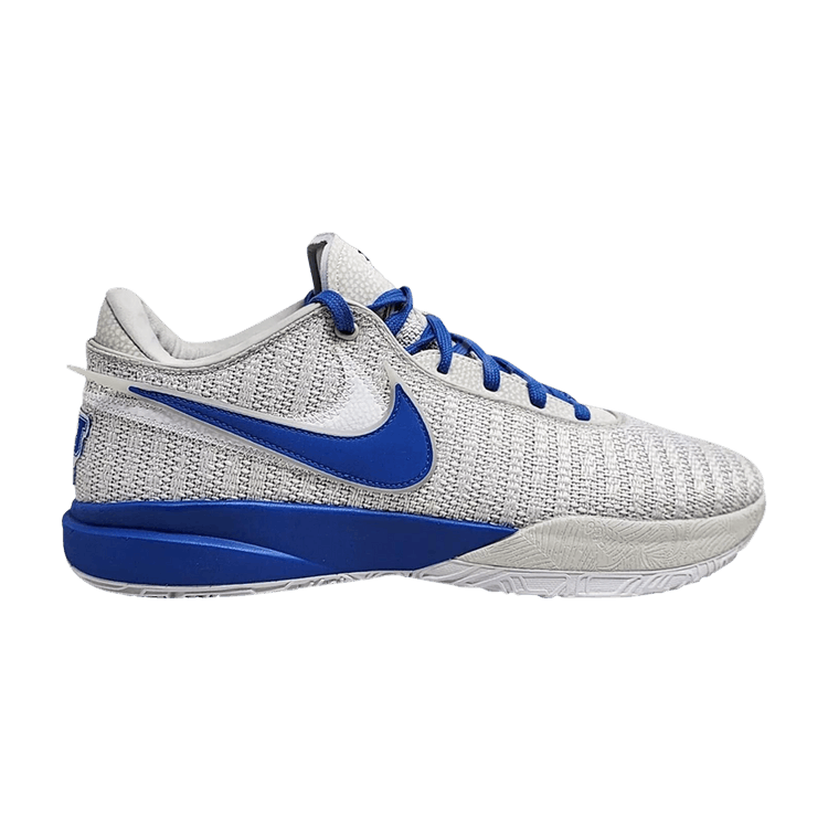 ⭐️Lea⭐️ Buy LeBron 20 'Kentucky' PE - FJ65361 439585 LN4 | GOAT