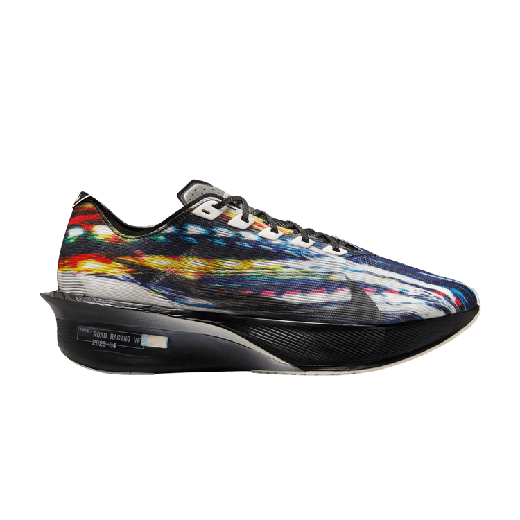 Buy ZoomX VaporFly Next% 4 Premium 'Light Trails' - IB8167