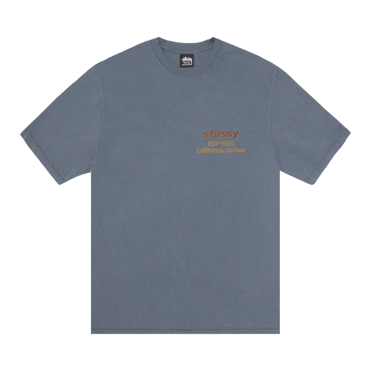 1595780_00.png.png 1595780_00.png.png