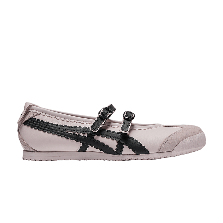 Buy Wmns Mexico 66 TGRS 'Crystal Pink' - 1182A678 700 | GOAT