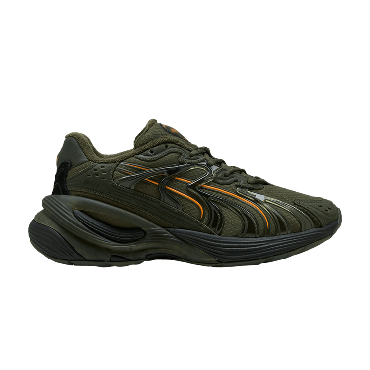 402343_01.png.png
