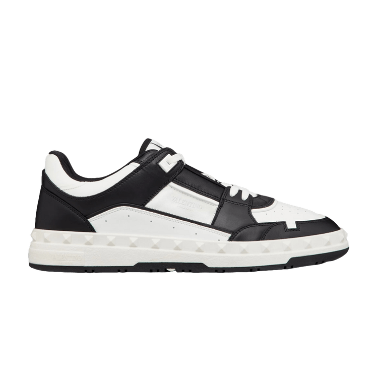 スニーカー VALENTINO SNEAKER (6Y2S0H43TGJ RJ3) p25_valentino-garavani_p25-