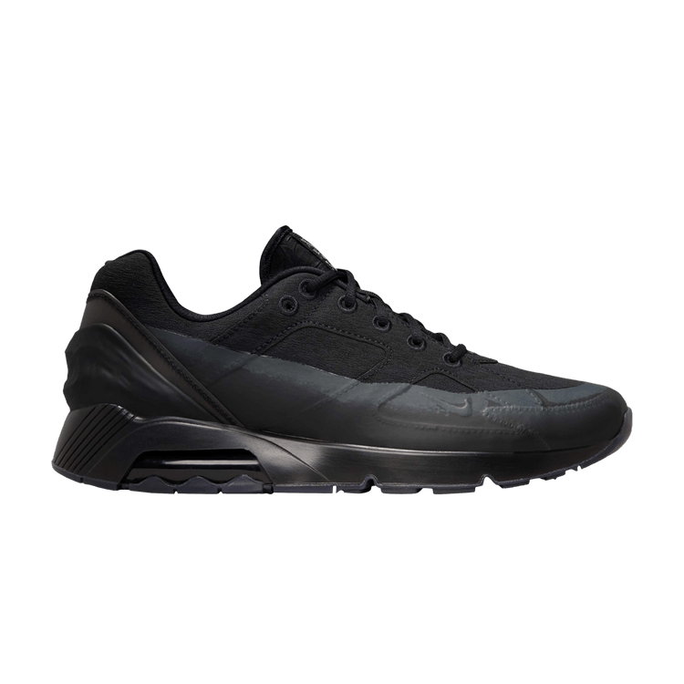 Buy Pan Records x Air Max 180 'The Suspended Hour' - FZ3310