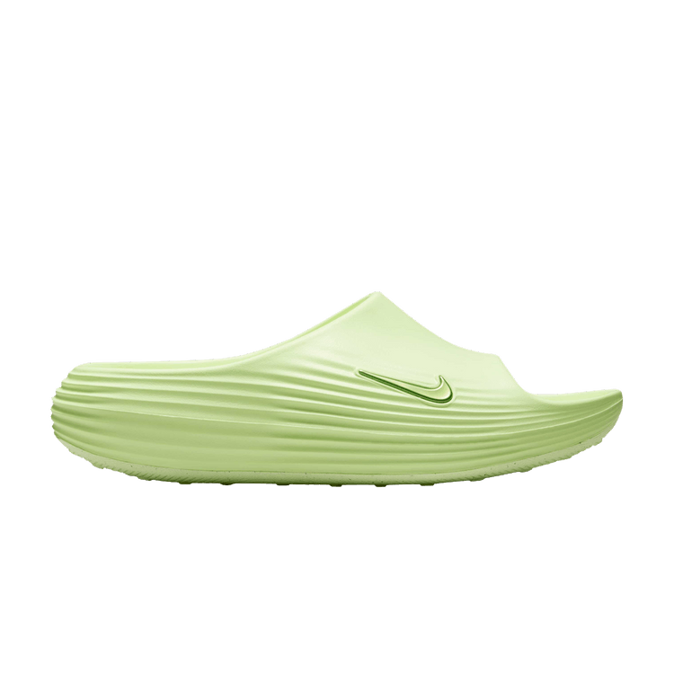 ReactX Rejuven8 Slide 'Barely Volt'