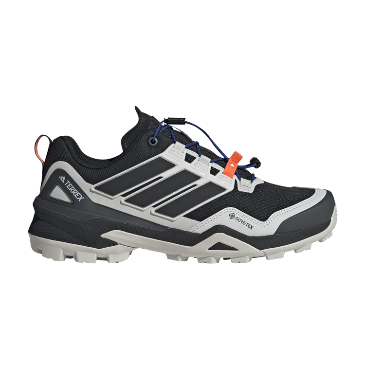 Buy Terrex Skychaser GORE-TEX 'Black Grey' - IH2799 | GOAT