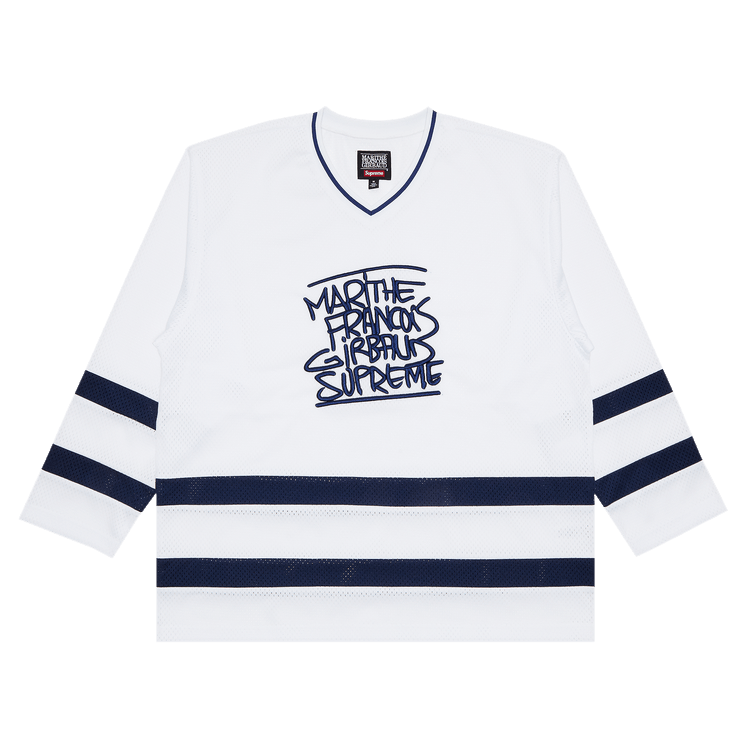 Supreme Marithe + Francois Girbaud ビーニー Supreme®/Marithé + François Girbaud Beanie | Supreme 25ss