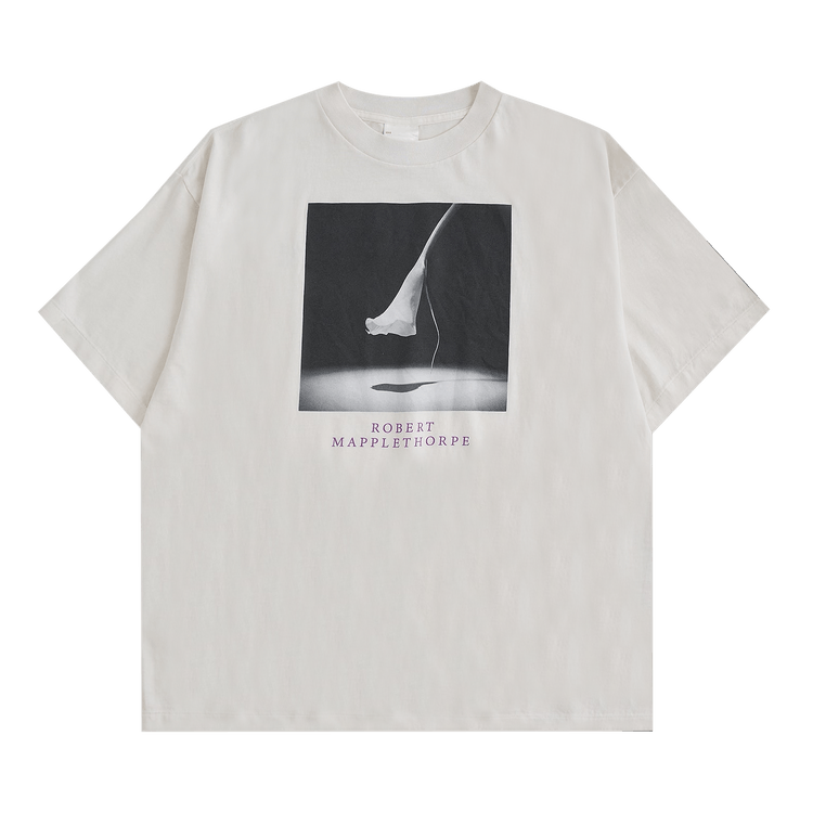 1596345_00.png.png