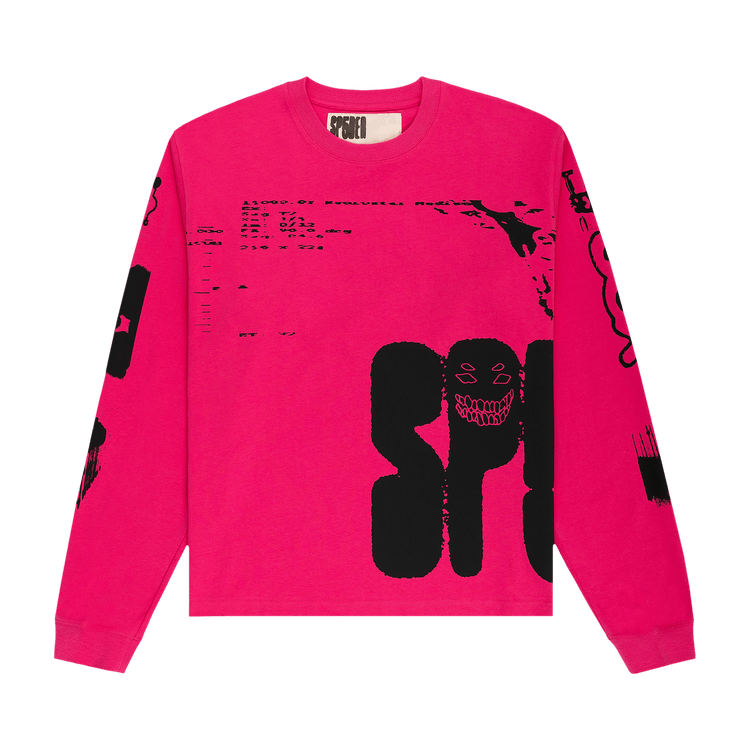 Pinklove様 1596826_00.png.png