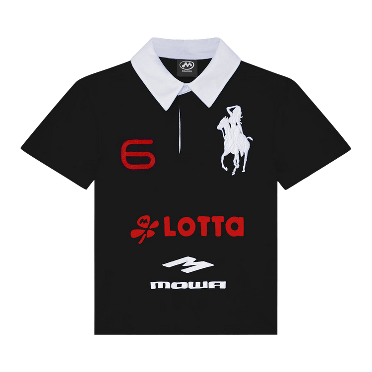 トップス Mowalola ATL MENS SHIRTS ATL POLO 1597062_00.png.png