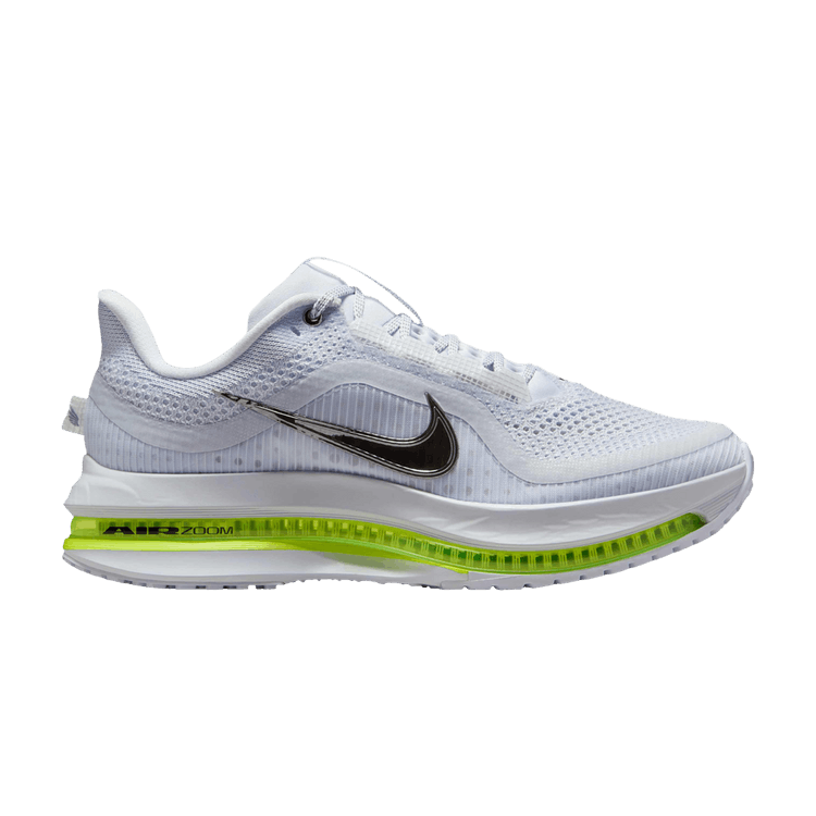 Image of Wmns Pegasus Premium 'After Dark Tour'