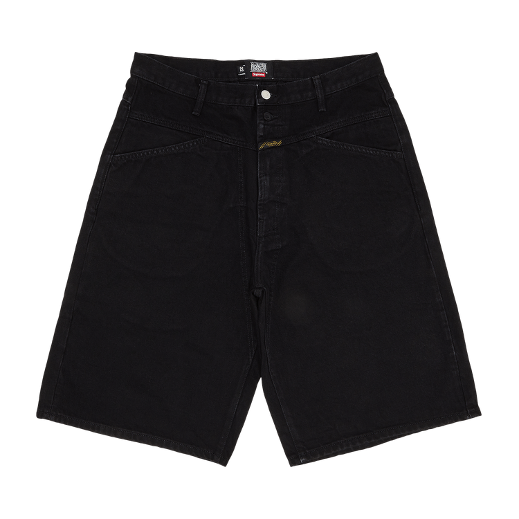 1597468_00.png.png
