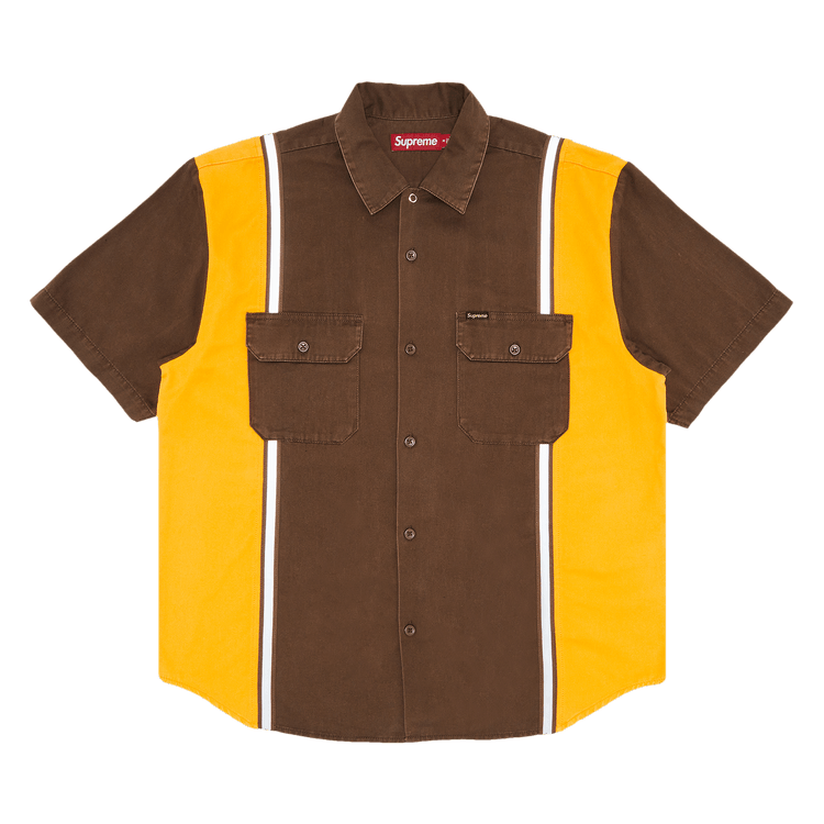 1597503_00.png.png