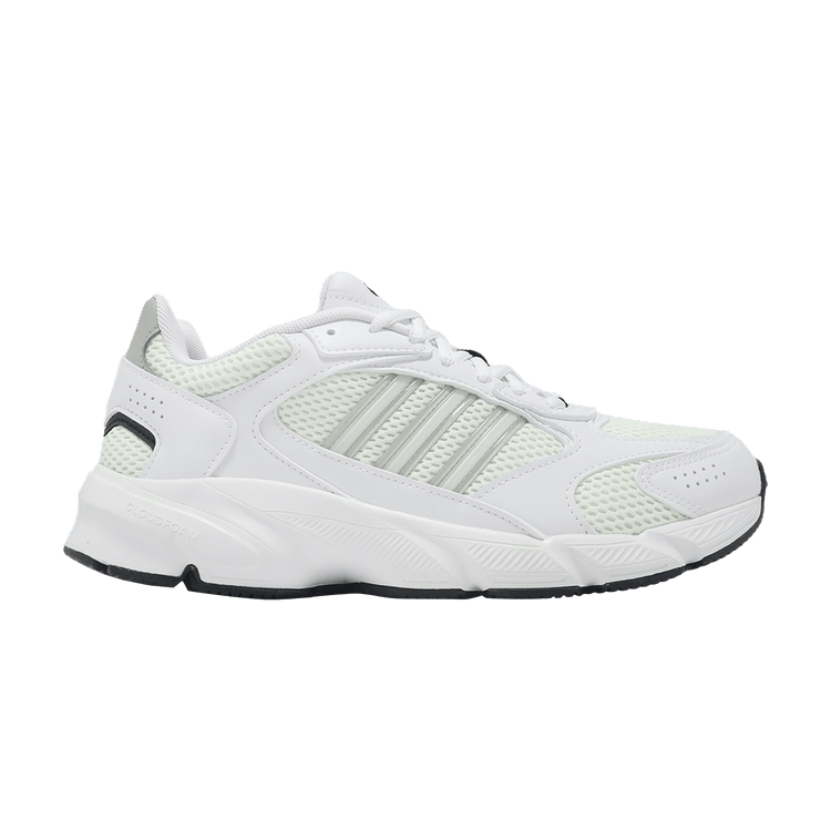 Buy Adidas Crazychaos 2000 'White Grey Black' - IH0305 | GOAT