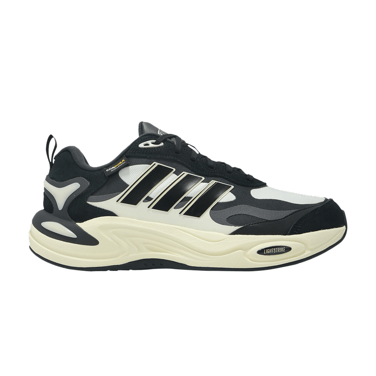 A adidas ZX 8000 Ice Mint IF5382 Release Date + Where to Buy