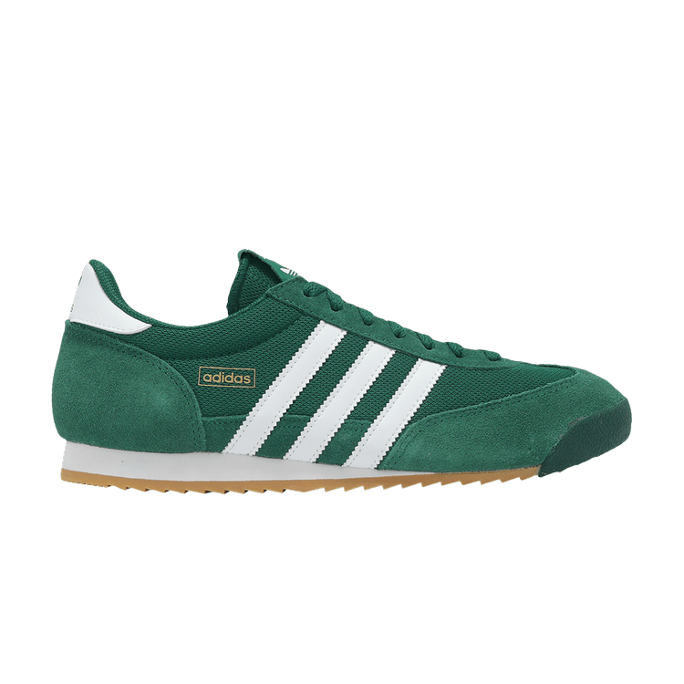 adidas gazelle silver green womens adidas W Japan 'Cloud White Collegiate Green' 8