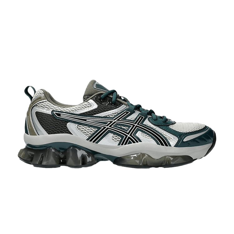a24　クレ60ジェル60ウオ120 Buy Gel Quantum 360 8 'Clay Grey Black' - 1203A305 024 | GOAT