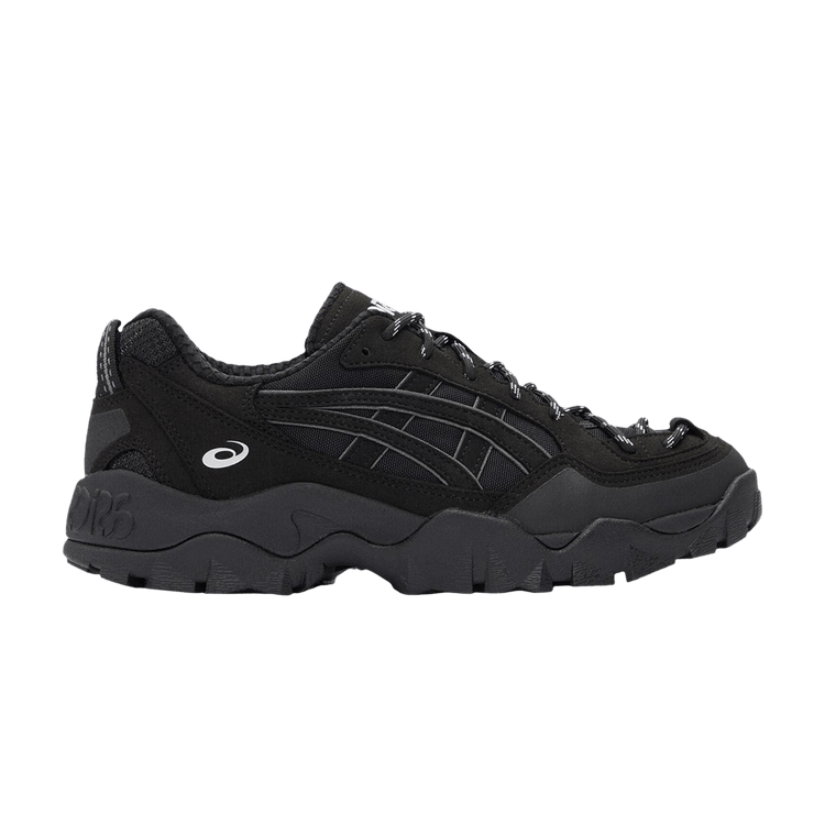 Asics Gel Pickax 