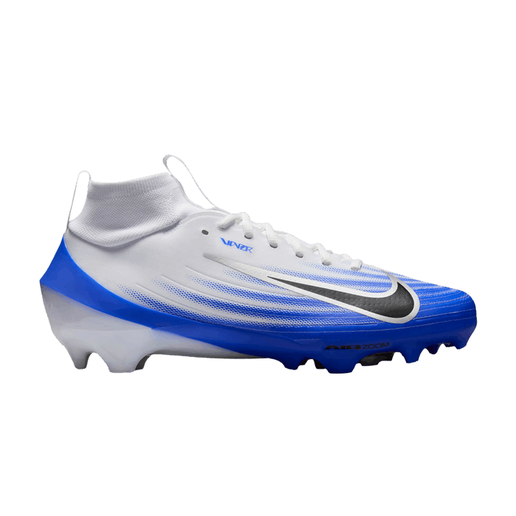 Buy Nike Air Zoom Vapor Pro 1 'White Racer Blue' - FB3298 101 | GOAT