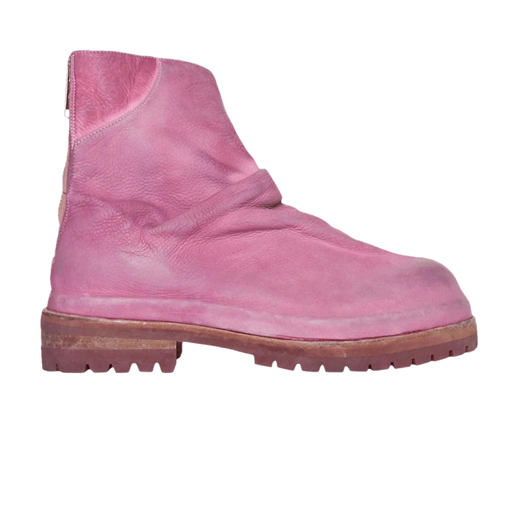 FF5SMQ52BP_PE002_370.png.png