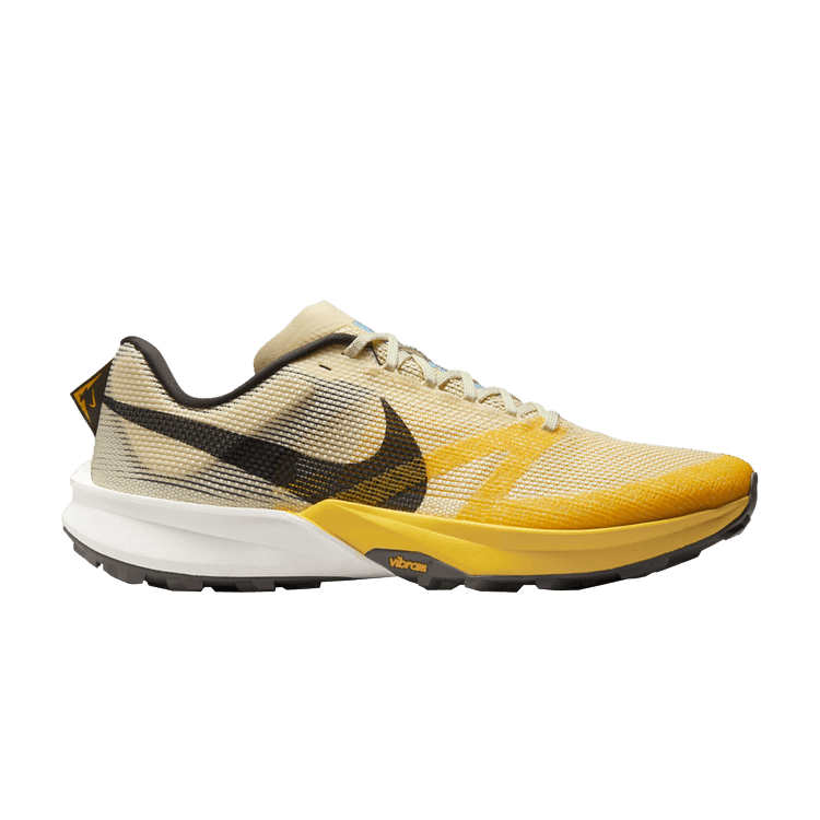 ars10+ ギガスラッシュ Buy Nike Kiger 10 'Lightning Medium Ash' - FV3929 700 | GOAT