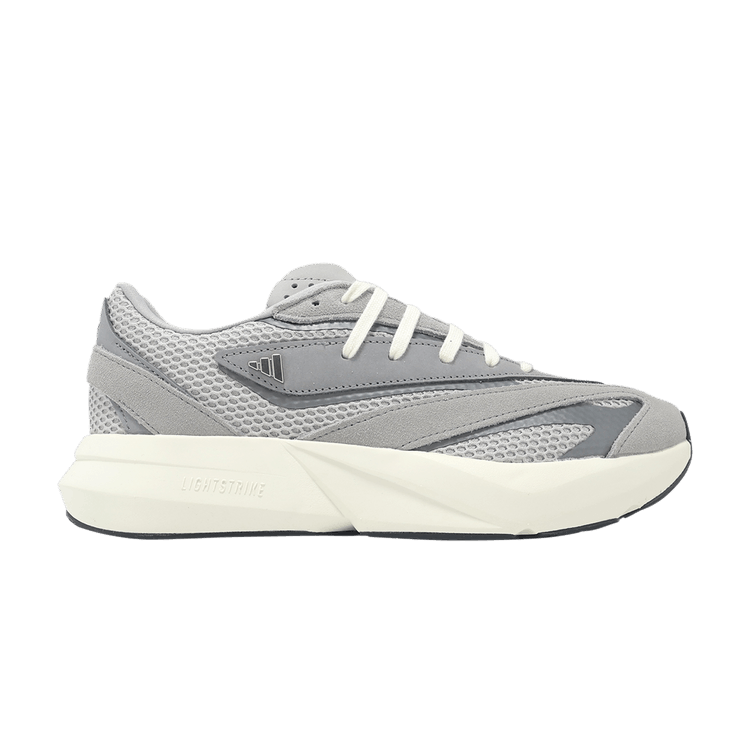 Buy Wmns Lightblaze 'Grey Iron Metallic' - IH8606 | GOAT