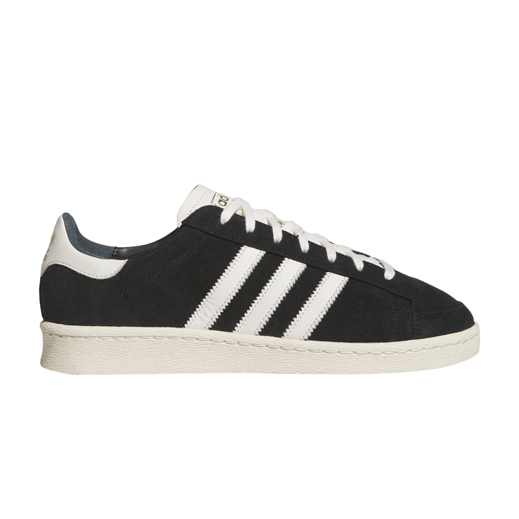 adidas / ローカットスニーカー/28cm/BLK/JI3433 Buy Adidas Jabbar Low 'Black White' - JI3433 | GOAT