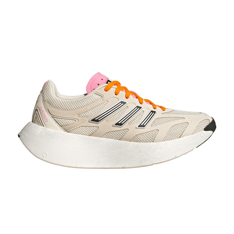 ayu！ adidas Originals WMNS ADIZERO ARUKU | JP5568 | AFEW STORE