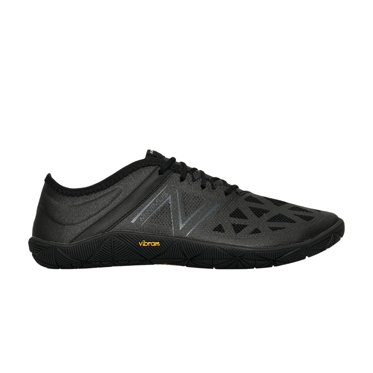 New Balance Minimus UX200L Junya Watanabe MAN Black