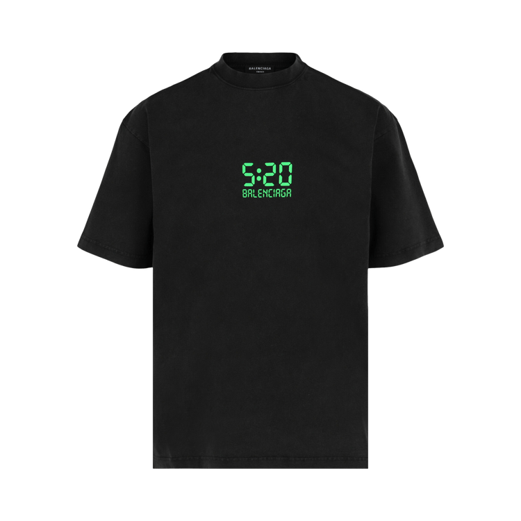 1594698_00.png.png