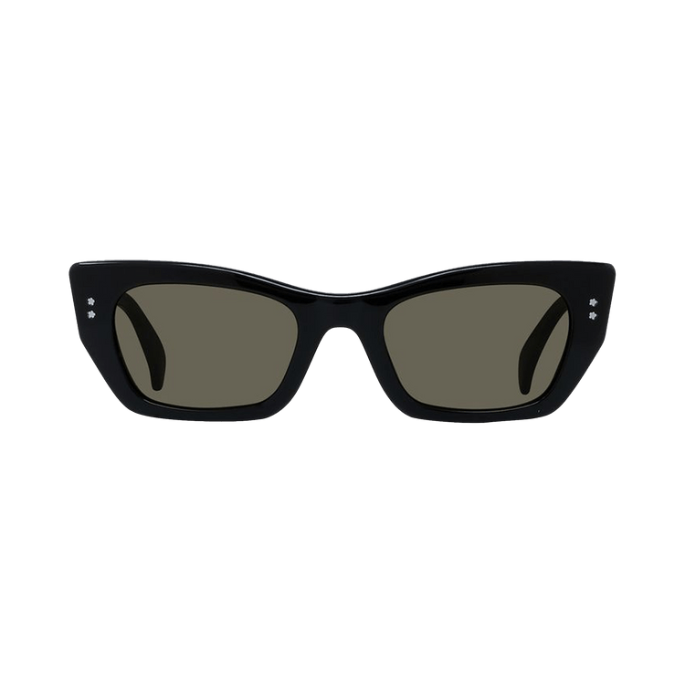 eyeye 1594927_00.png.png