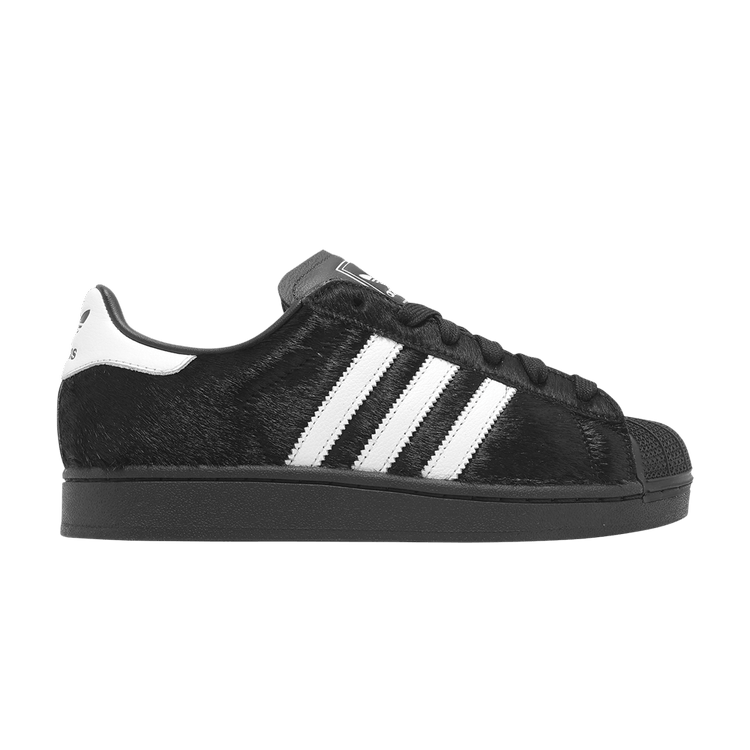 adidas gazelle silver green womens Adidas Women's Superstar Vintage 'White/Black' -Originally $120.00   Unheardof Brand