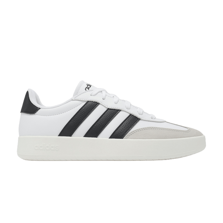 【逸品】 'White Barreda Buy Black GOAT | JI2306 - Grey' パンツ